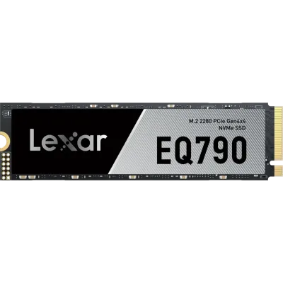Lexar EQ790 1TB (LEQ790X001T-RNNNG)