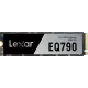 Lexar EQ790 1TB (LEQ790X001T-RNNNG)