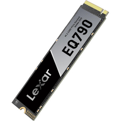 Lexar EQ790 1TB (LEQ790X001T-RNNNG)