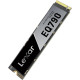Lexar EQ790 1TB (LEQ790X001T-RNNNG)