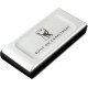 Kingston XS2000 4 TB (SXS2000/4000GA)