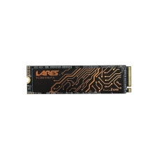 LEVEN JP600 256 GB (JP600PCIE256GB)
