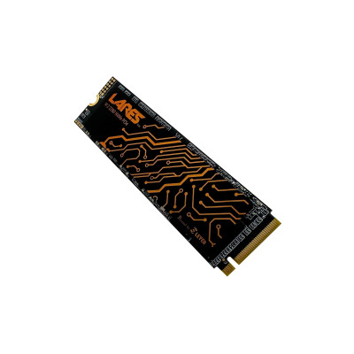 LEVEN JP600 256 GB (JP600PCIE256GB)