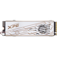ADATA XPG MARS 980 PRO 4 TB (SMAR-980P-4TCI)