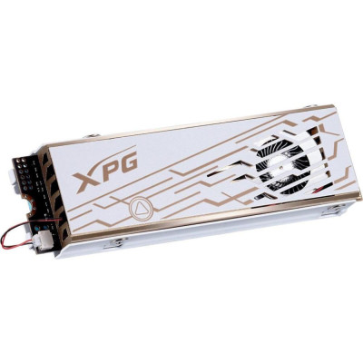 ADATA XPG MARS 980 PRO 4 TB (SMAR-980P-4TCI)