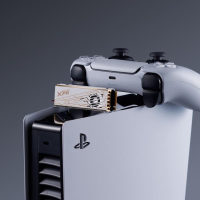 ADATA XPG MARS 980 PRO 4 TB (SMAR-980P-4TCI)