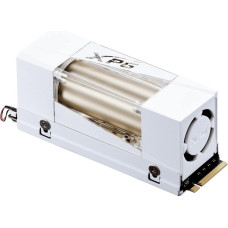 ADATA XPG Mars 980 Storm 2 TB (SMAR-980S-2TCI)