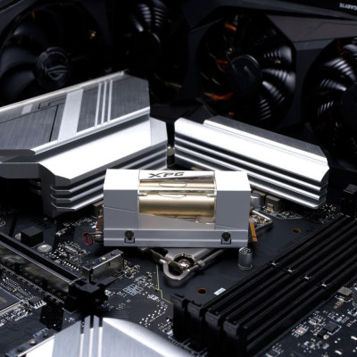 ADATA XPG Mars 980 Storm 2 TB (SMAR-980S-2TCI)