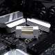 ADATA XPG Mars 980 Storm 2 TB (SMAR-980S-2TCI)