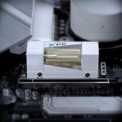 ADATA XPG Mars 980 Storm 2 TB (SMAR-980S-2TCI)