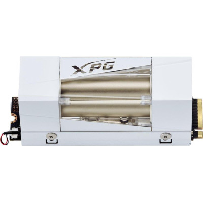 ADATA XPG Mars 980 Storm 2 TB (SMAR-980S-2TCI)