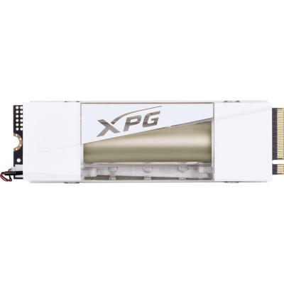 ADATA XPG Mars 980 Storm 2 TB (SMAR-980S-2TCI)