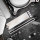 ADATA XPG Mars 980 Storm 2 TB (SMAR-980S-2TCI)