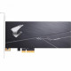 GIGABYTE AORUS RGB AIC 512 GB (GP-ASACNE2512GTTDR)