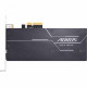 GIGABYTE AORUS RGB AIC 512 GB (GP-ASACNE2512GTTDR)