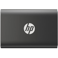 HP P500 1 TB (1F5P4AA#ABB)
