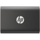 HP P500 1 TB (1F5P4AA#ABB)