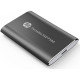 HP P500 1 TB (1F5P4AA#ABB)