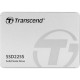Transcend SSD225S 1 TB (TS1TSSD225S)
