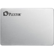 Plextor PX-256M8VC