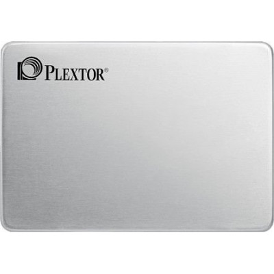 Plextor PX-256M8VC