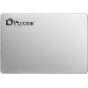 Plextor PX-256M8VC