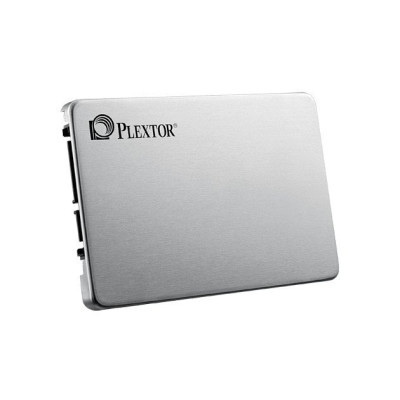 Plextor PX-256M8VC