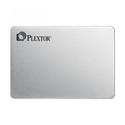 Plextor PX-256M8VC