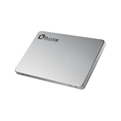 Plextor PX-256M8VC