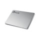 Plextor PX-256M8VC