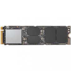 Intel 760p Series 256 GB (SSDPEKKW256G801)