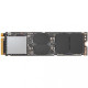 Intel 760p Series 256 GB (SSDPEKKW256G801)