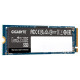 GIGABYTE Gen3 2500E 2 TB (G325E2TB)