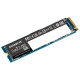 GIGABYTE Gen3 2500E 2 TB (G325E2TB)