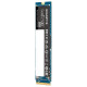 GIGABYTE Gen3 2500E 2 TB (G325E2TB)