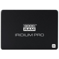 GOODRAM SSDPR-IRIDPRO-480