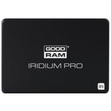 GOODRAM SSDPR-IRIDPRO-480