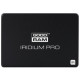 GOODRAM SSDPR-IRIDPRO-480
