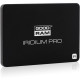GOODRAM SSDPR-IRIDPRO-480