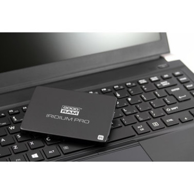 GOODRAM SSDPR-IRIDPRO-480