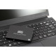GOODRAM SSDPR-IRIDPRO-480