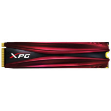SSD ADATA XPG Gammix S11 240GB (AGAMMIX S11-240GT-C)