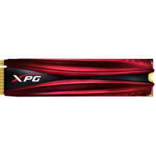 ADATA XPG Gammix S10 256 GB (ASX7000NPC-256GT-C)