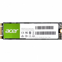 Acer RE100 M.2 1 TB (RE100-M2-1TB)