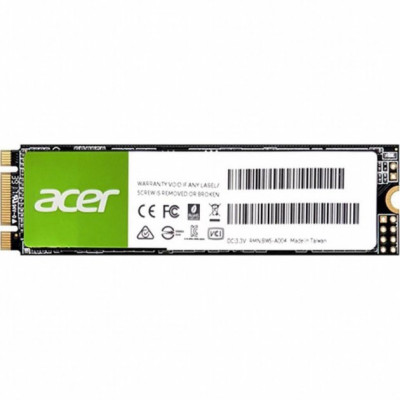 Acer RE100 M.2 1 TB (RE100-M2-1TB)