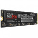 Samsung 960 PRO M.2 2 TB (MZ-V6P2T0BW)