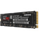 Samsung 960 PRO M.2 2 TB (MZ-V6P2T0BW)