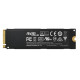 Samsung 960 PRO M.2 2 TB (MZ-V6P2T0BW)