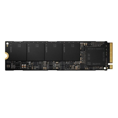 Samsung 960 PRO M.2 2 TB (MZ-V6P2T0BW)