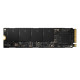 Samsung 960 PRO M.2 2 TB (MZ-V6P2T0BW)